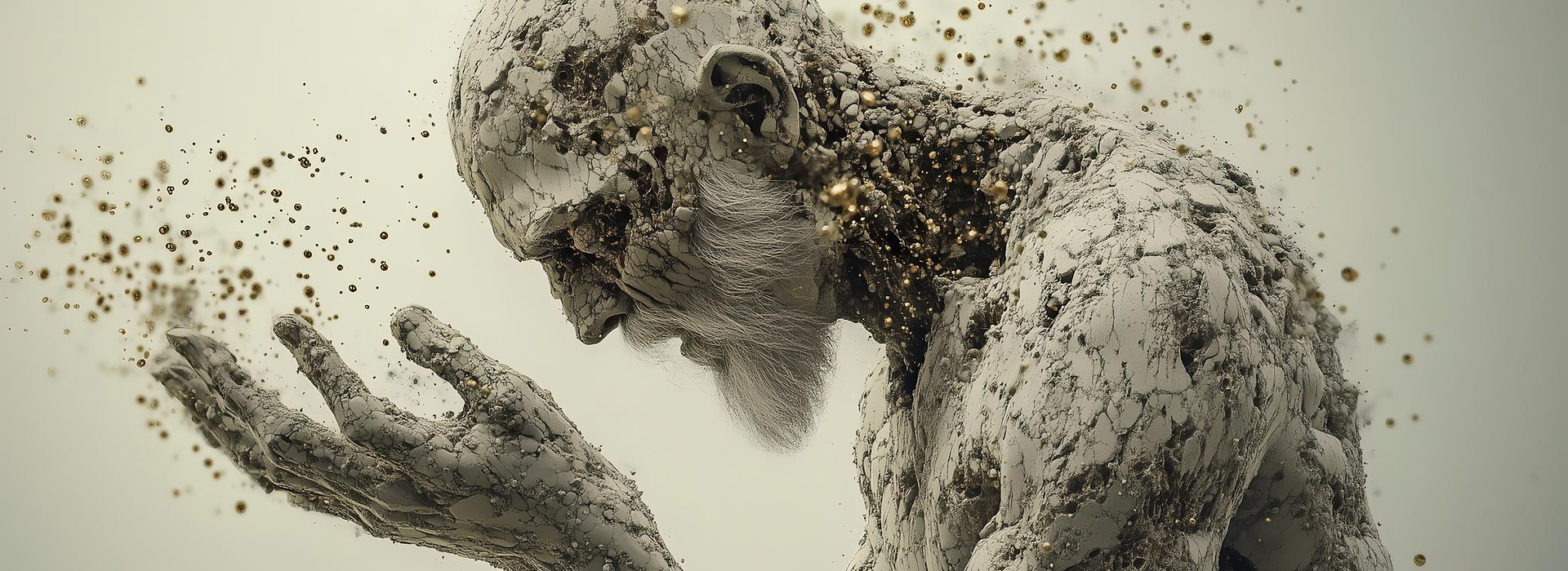 台州沉浸式剧本开发公司