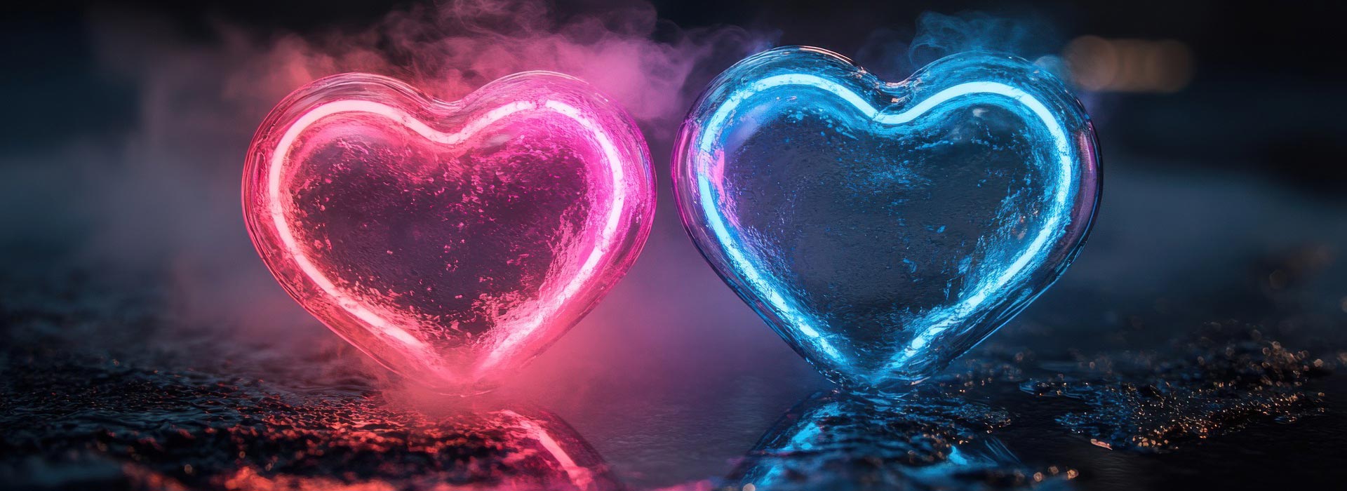 台州网络短剧制作